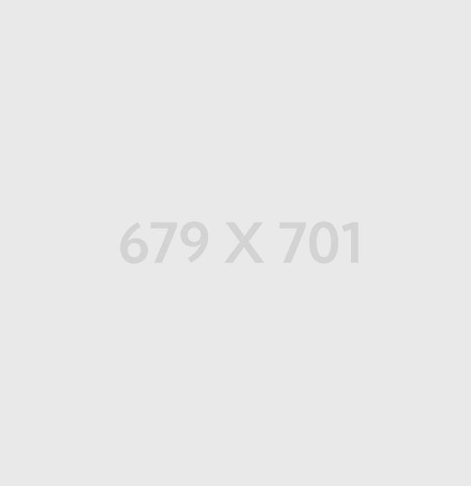 Page not found illustration