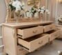 Signature Bed Set - view 3