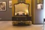 Elite Modern Wooden Bed Set - view 7