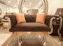 Chandwa Sofa Set - view 3