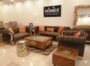 Chandwa Sofa Set - view 2