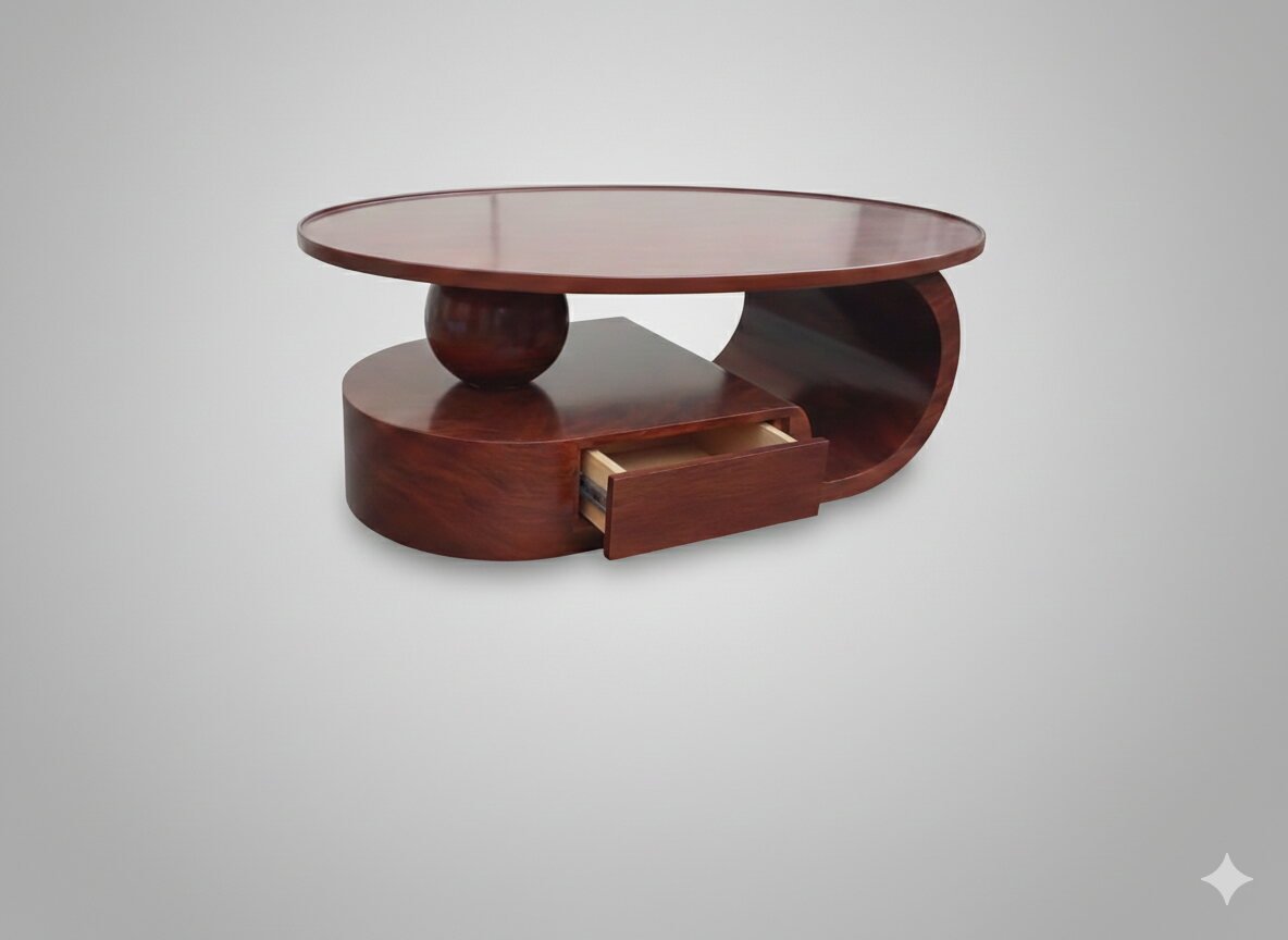 Center Tables