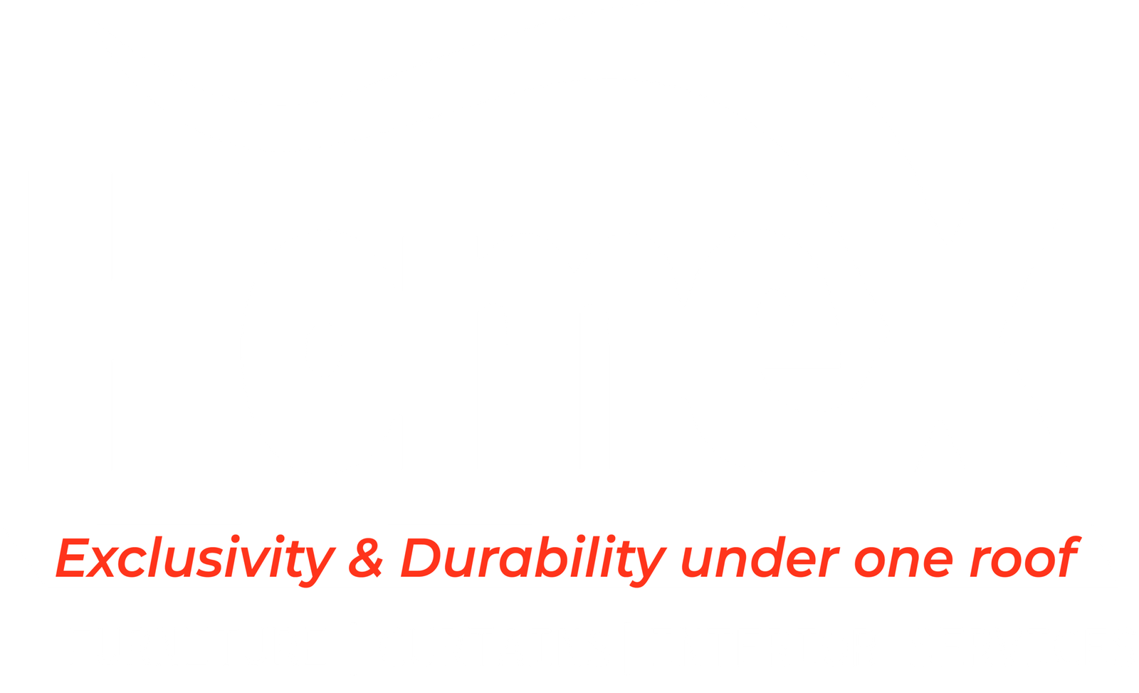 Homex Furniture Lahore