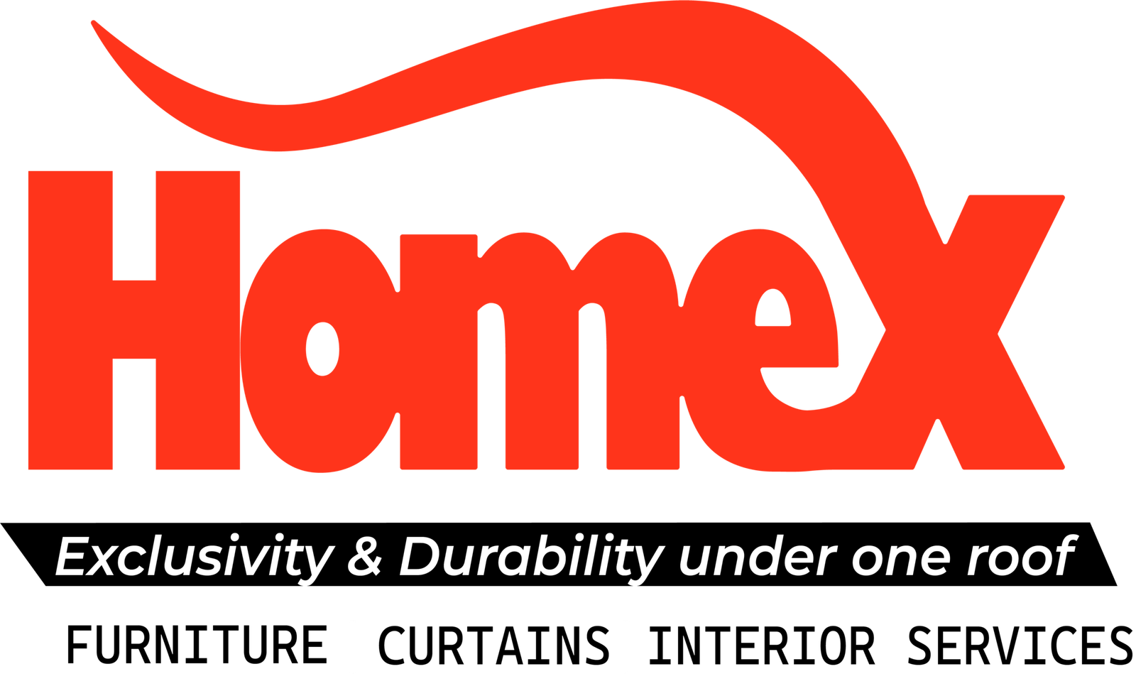 Homex Furniture Lahore