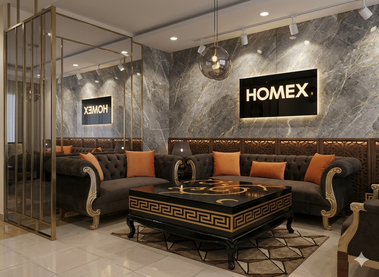 Gemini_Generated_Image_24esnj24esnj24es