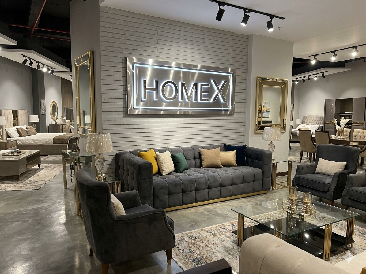 Gemini_Generated_Image_9sfo0g9sfo0g9sfo