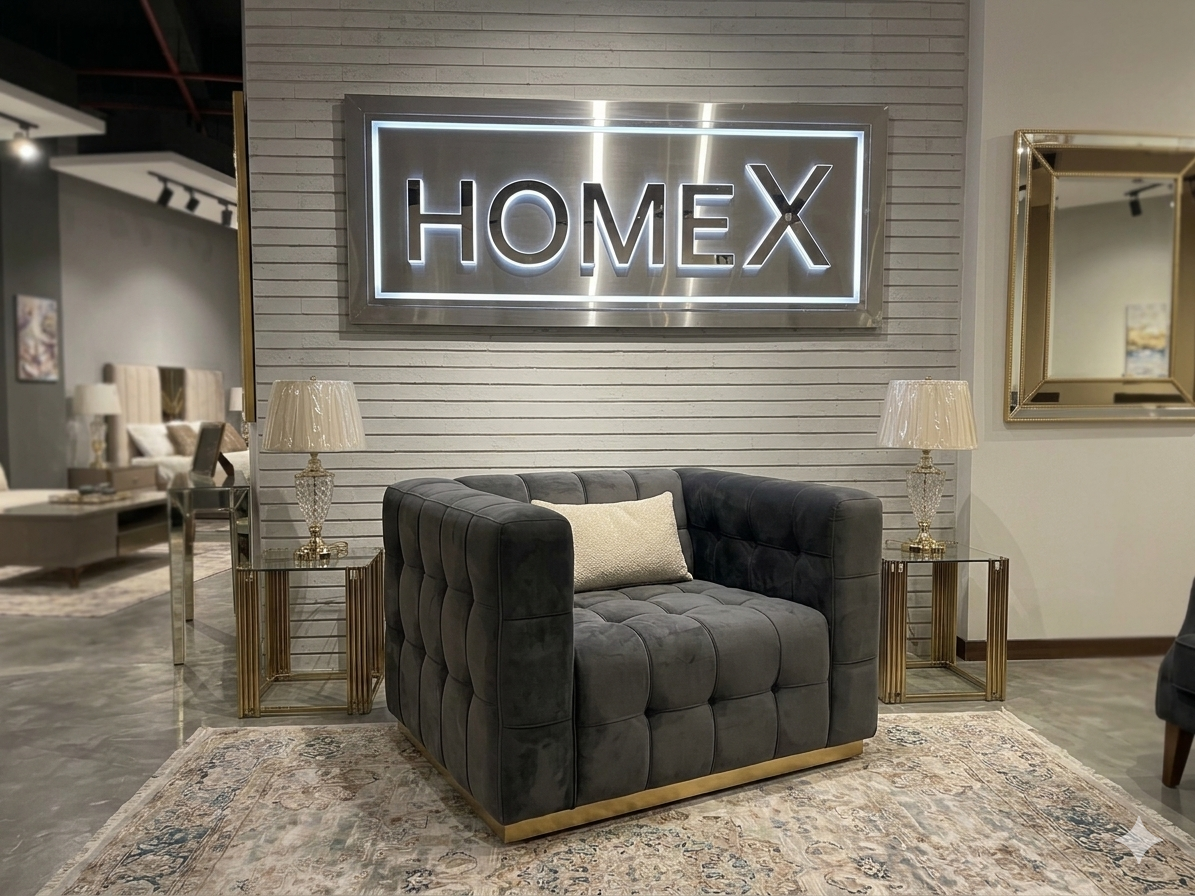 Gemini_Generated_Image_agtjuqagtjuqagtj