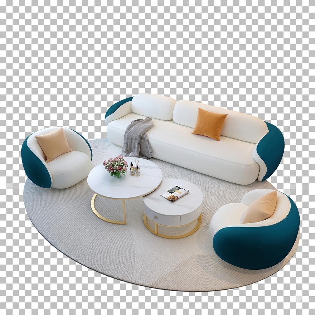 Gemini_Generated_Image_aq45s7aq45s7aq45