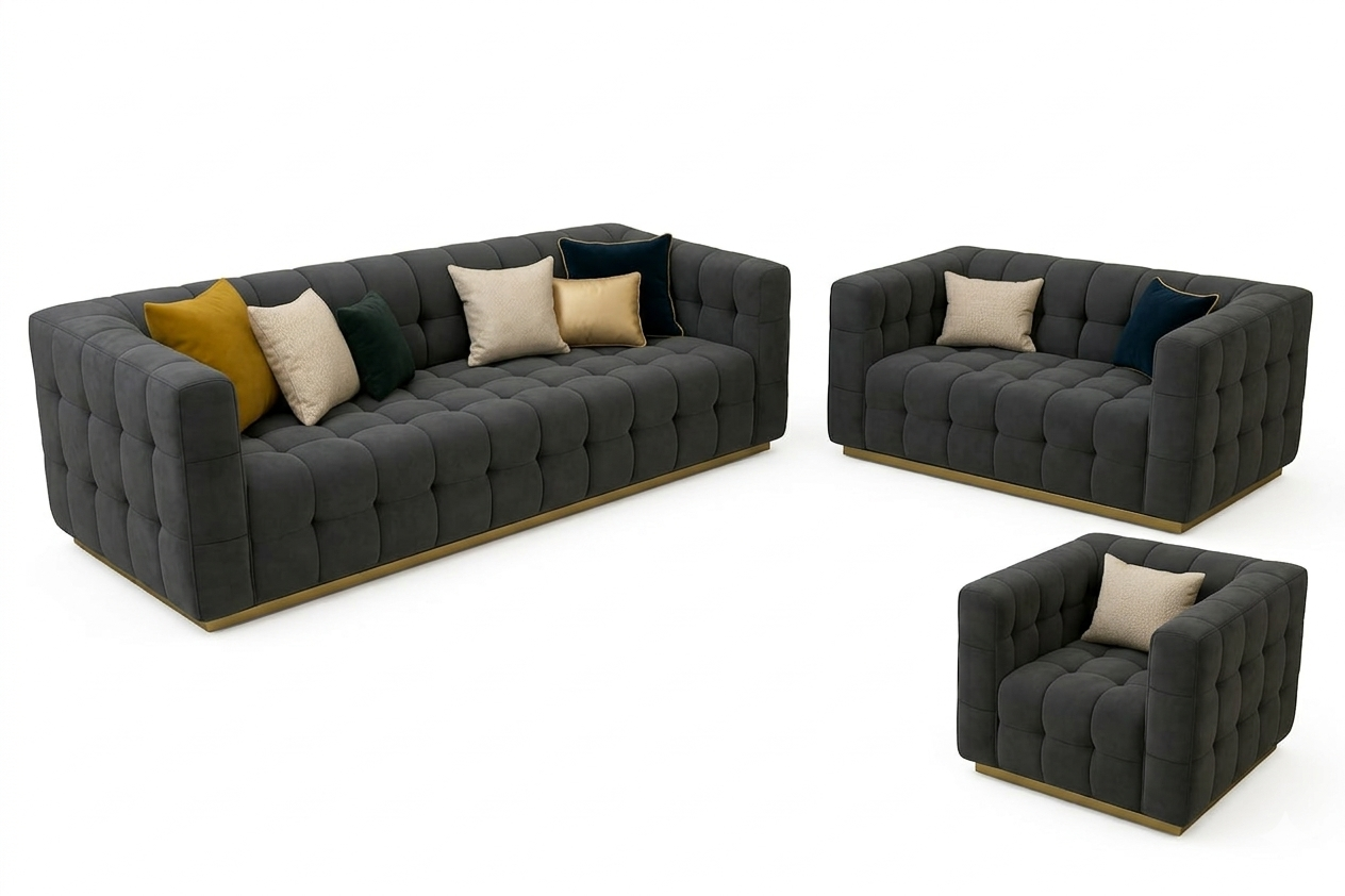 Gemini_Generated_Image_cx1ldccx1ldccx1l