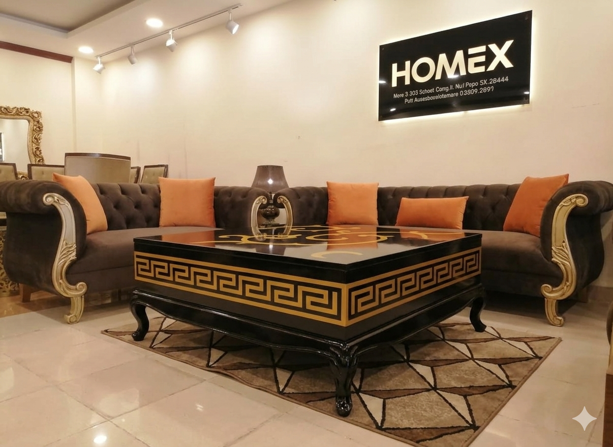 Gemini_Generated_Image_ezhtbbezhtbbezht