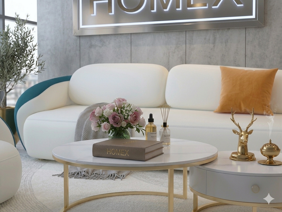 Gemini_Generated_Image_lasqz3lasqz3lasq