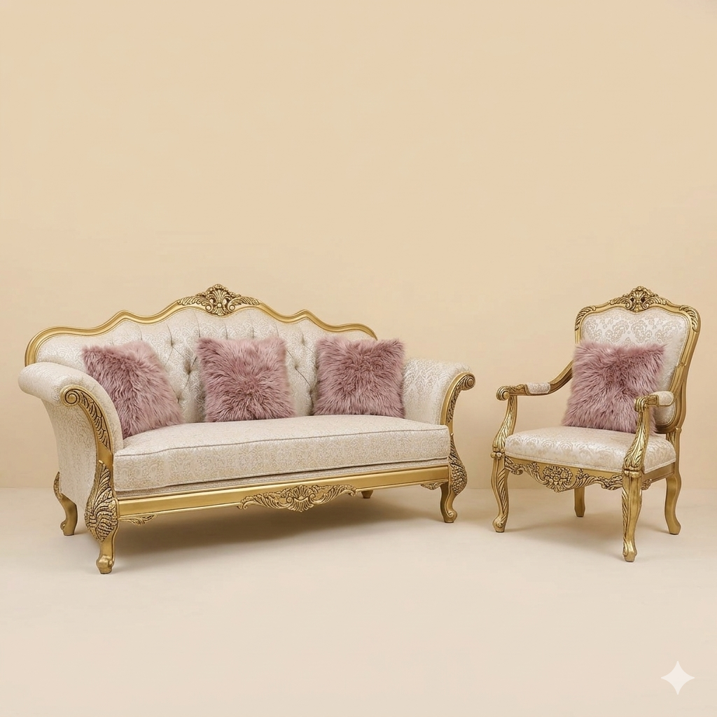 Gemini_Generated_Image_uxvvnzuxvvnzuxvv