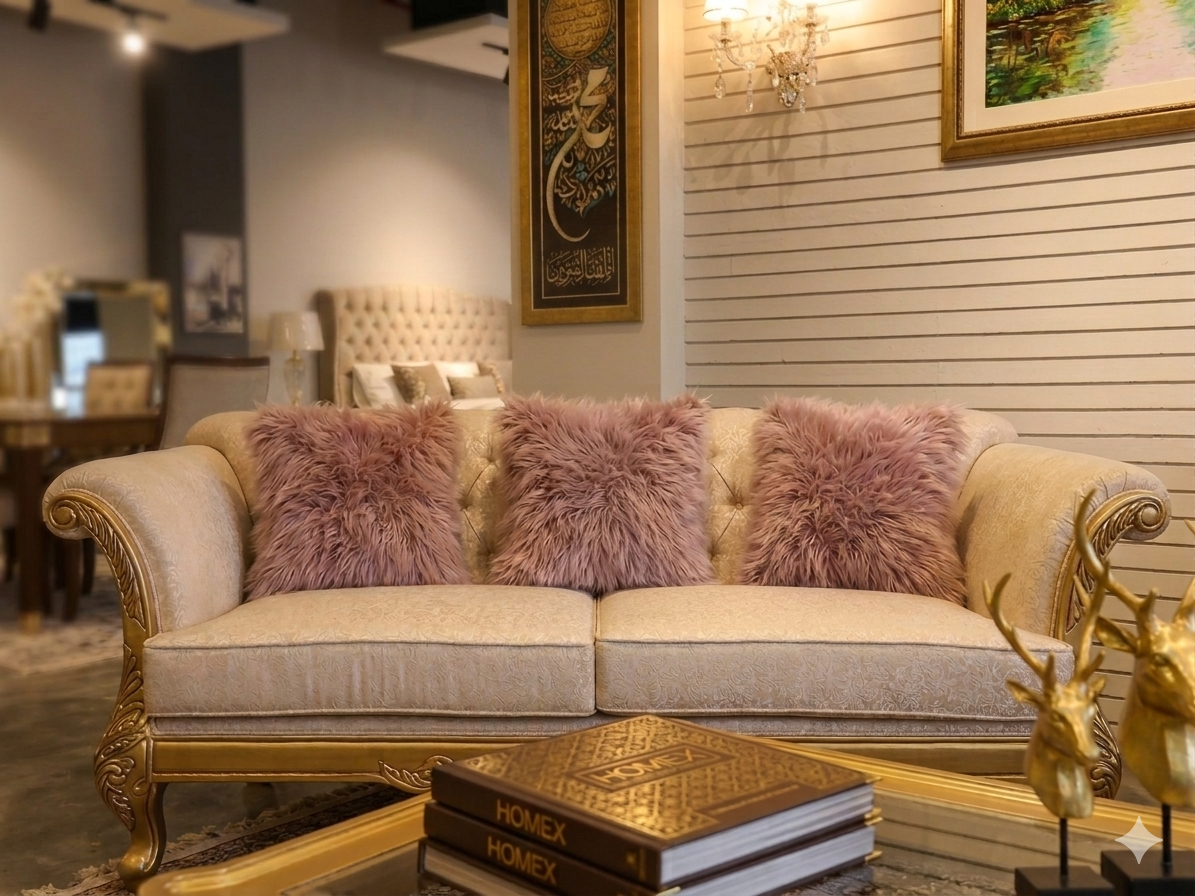 Gemini_Generated_Image_z1hwm4z1hwm4z1hw