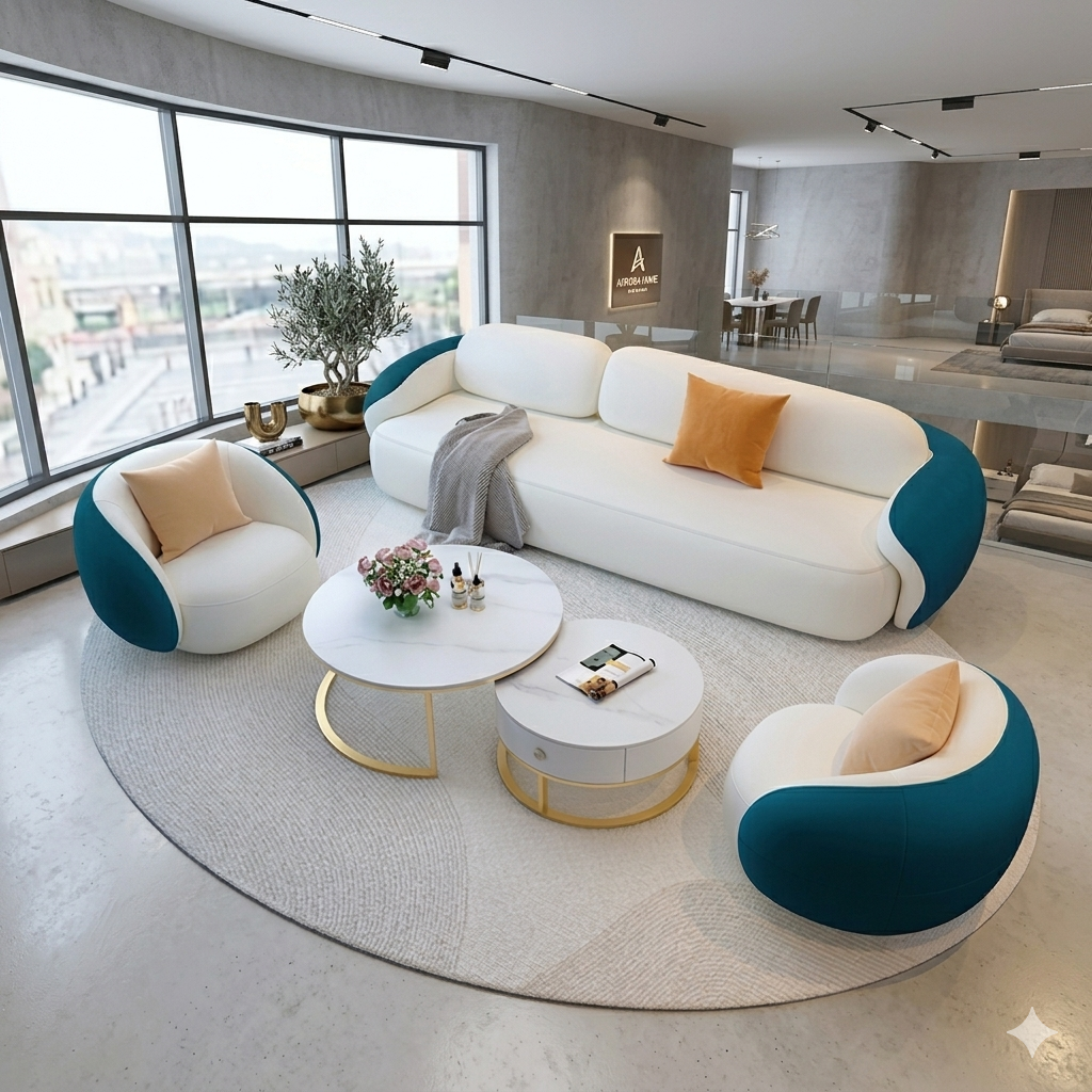 Gemini_Generated_Image_zglixjzglixjzgli