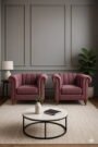 Infinity Luxe Sofa - view 4