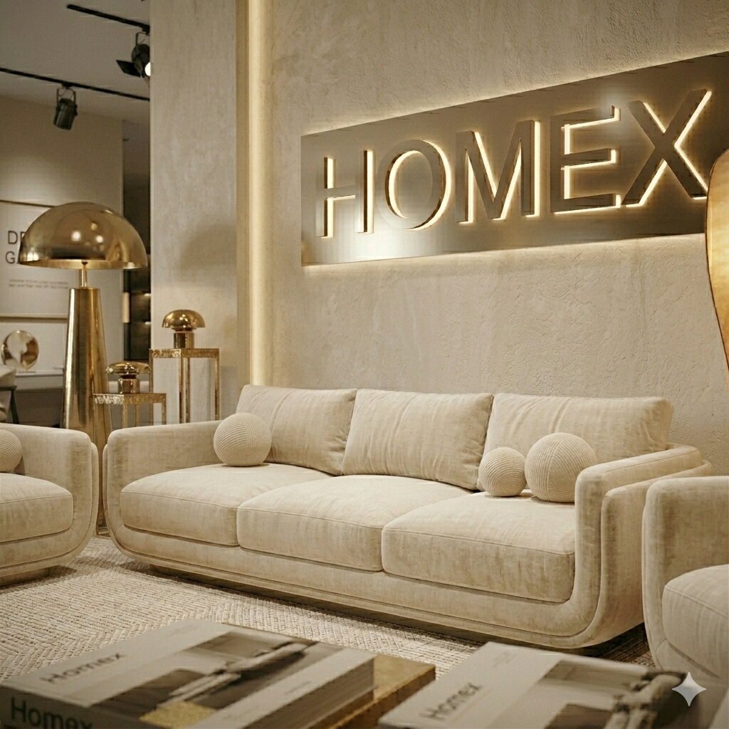 Victorian Charm Sofa - view 6