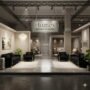 Luxe Haven Sofa - view 8