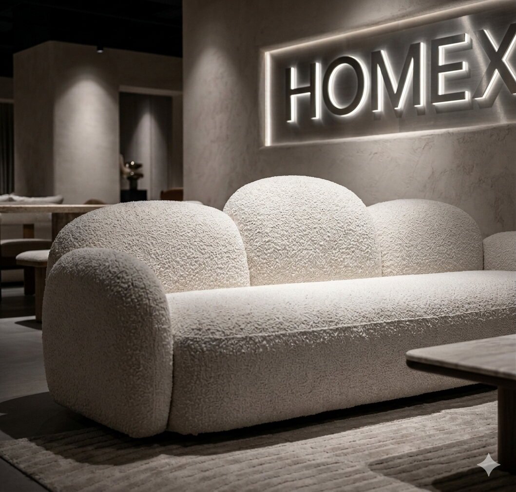 Gemini_Generated_Image_xoowngxoowngxoow Classic Royale Sofa - view 3